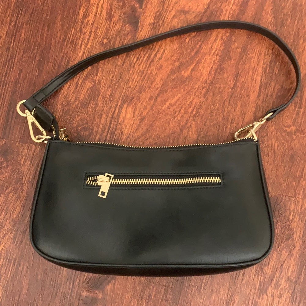 NWOT BRANDY MINI PURSE
